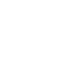 Rensselaer Plumbers